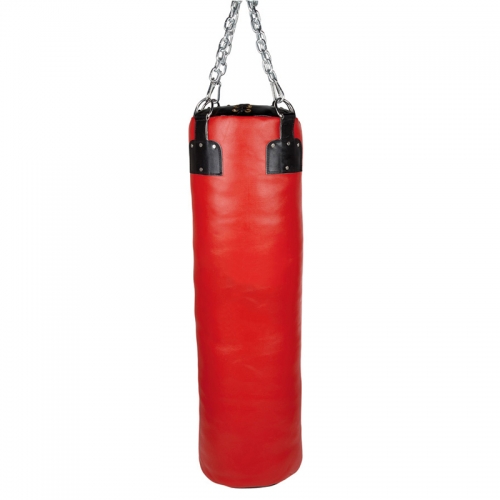  Punching Bag